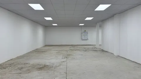 Fin Forum Building, 333 Dr Van Der Merwe Road, Montana Shop 5A (6).